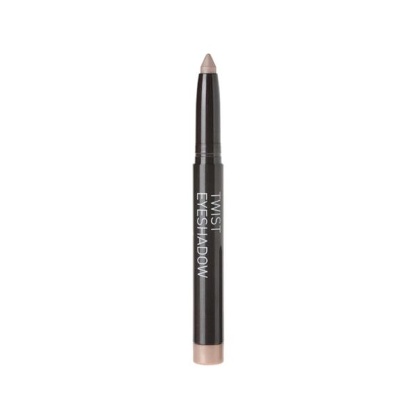 Korres Eye Σκιά Twist 15 Golden Sugar 1.4G