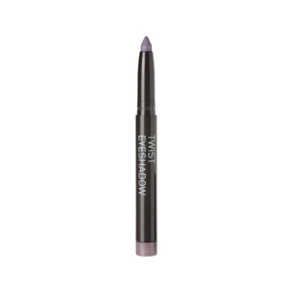 Korres Eye Σκιά Twist 72 Metallic. Lilac 1.4G