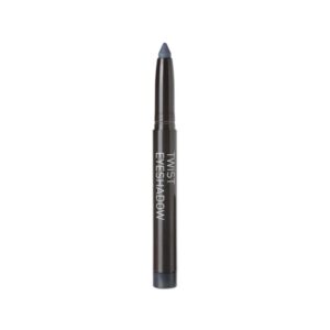 Korres Eye Σκιά Twist 56 Cement Blue 1.4G