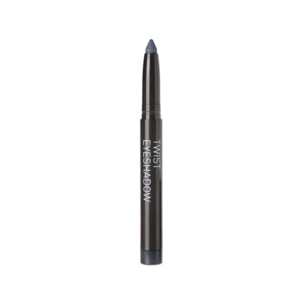 Korres Eye Σκιά Twist 56 Cement Blue 1.4G