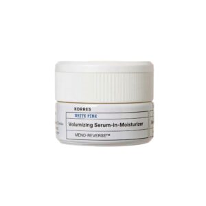 Korres Face White Pine Serum 30ml