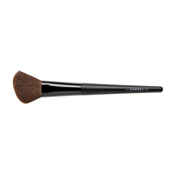 Korres Πινέλο για Ρουζ Brush 03 Blush
