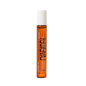 Korres Λεβάντα Roll-On Λαδι 10ml