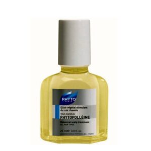 Phyto Elixir Phytopolleine 25ml