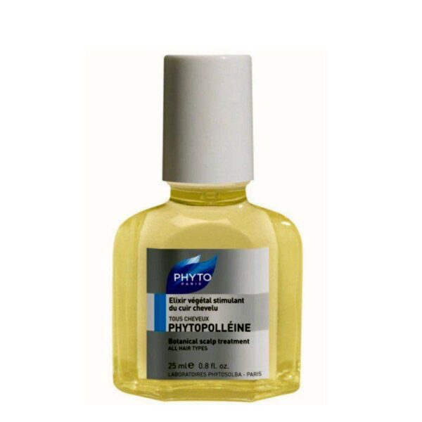 Phyto Elixir Phytopolleine 25ml