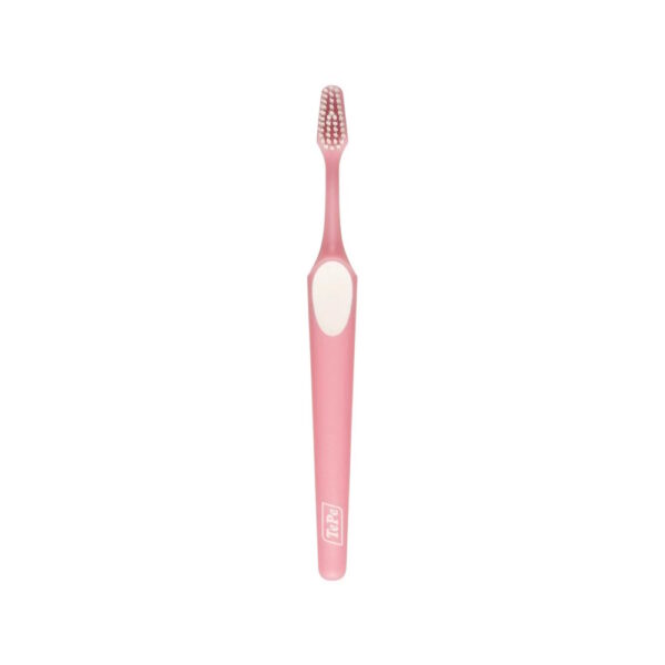 Tepe Οδοντόβουρτσες Supreme Soft Ενηλίκων