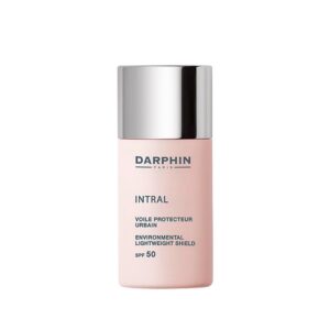 Darphin Intral Environmental Lightweight Shield SPF50  30ml