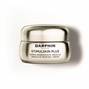 Darphin SS+ Absolute Renewal Soft Cream  50 ml