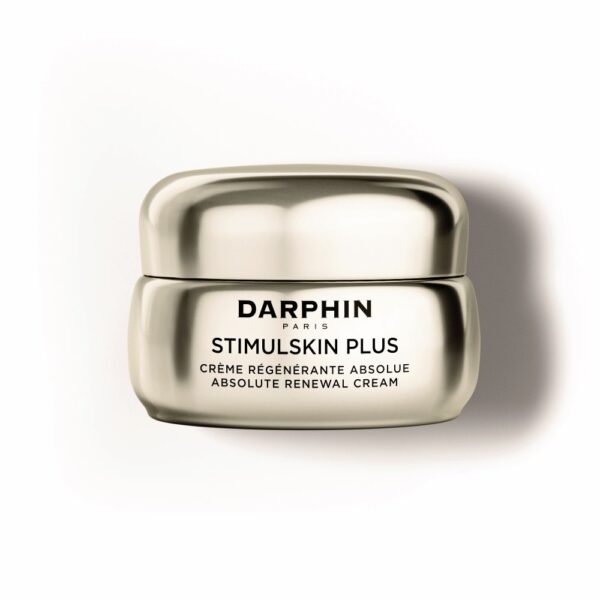 Darphin SS+ Absolute Renewal Soft Cream  50 ml