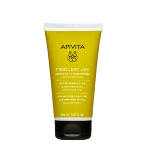 Κρέμα Καθημερινής Χρήσης 150ml