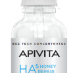 Ορός HA5 Honey Repair 30ml