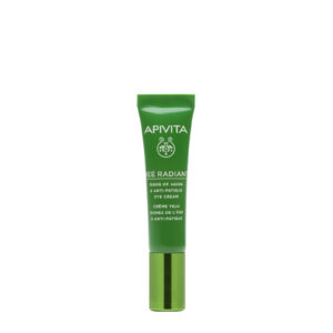 Κρέμα Ματιών για Σημάδια Γήρανσης & Ξεκούραστη Όψη 15_ml