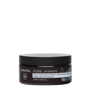 Κρέμα Ήπιας Απολέπισης 200ml