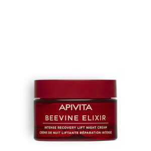 Κρέμα Νύχτας Εντατικής Επανόρθωσης & Lifting 50ml_174floz