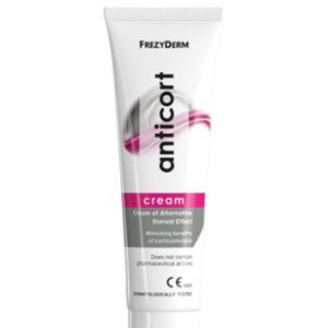 ANTICORT CREAM