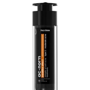 AC-NORM MEDILIKE EFFECT 2 CREAM