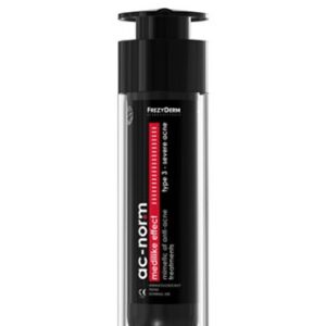 AC-NORM MEDILIKE EFFECT 3 CREAM