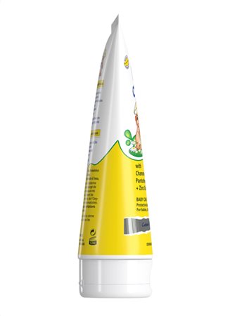 BABY CREAM 175 ml Κρέμα για Σύγκαμα - Image 2