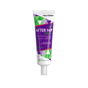CRILEN AFTER NIP Gel