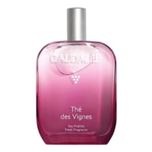 Caudalie Fresh Fragrance Thé des Vignes 100mL