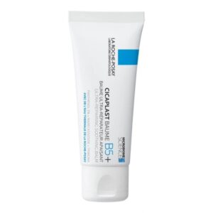 La Roche-Posay Cicaplast Baume B5+ για την Καταπράυνση του Δέρματος, 100ml