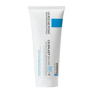 La Roche-Posay Cicaplast Baume B5+ για την Καταπράυνση του Δέρματος, 40ml