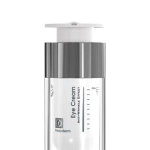 EYE CREAM -  Κρέμα Ματιών