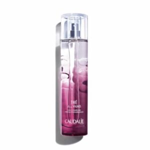 Caudalie Fresh Fragrance Thé des Vignes 100mL