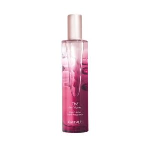 Caudalie Fresh Fragrance Thé des Vignes 50mL