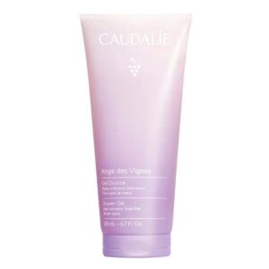 Caudalie Ange des Vignes Shower Gel 200mL