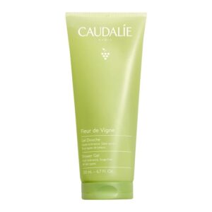 Caudalie Fleur de Vigne Shower Gel 200mL