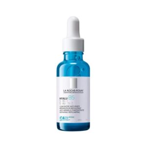 La Roche Posay Hyalu B5 Suractivated Serum Αντιρυτιδικός & Ενυδατικός Ορός Προσώπου, 30mL
