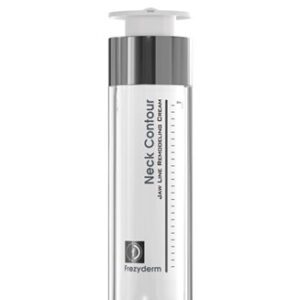 NECK CONTOUR CREAM - Κρέμα Σύσφιξης Λαιμού