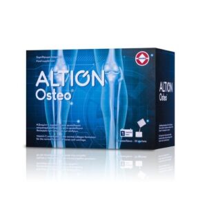 ALTION Osteo 30 sachets