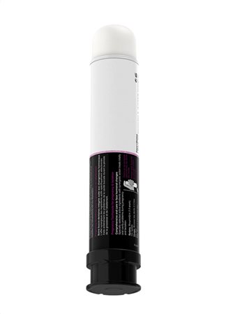 PREGNANCY TOOTHPASTE Οδοντόκρεμα για Εγκύους - Image 6