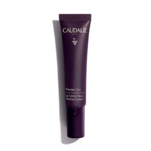 Caudalie Premier Cru Eye Cream 15mL