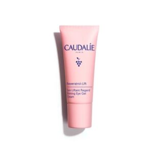 Caudalie Resveratrol Eye Gel Cream 15mL