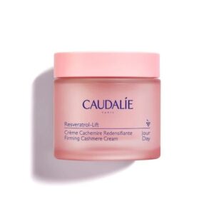 Caudalie Resveratrol Lift Day Cream 50mL