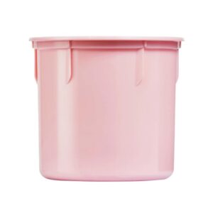 Resveratrol Lift Day Cream Refill 50mL