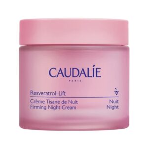 Caudalie Resveratrol Lift Night Cream 50mL