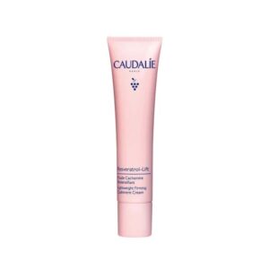 Caudalie Resveratrol-Lift Lightweight Firming Cashmere Cream 40mL