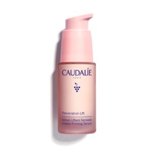 Caudalie Resveratrol Serum 30mL