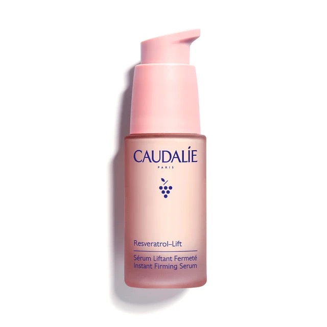 Caudalie Resveratrol Serum 30mL