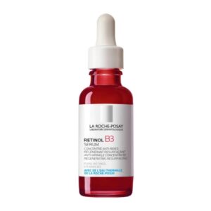 La Roche Posay Pure Retinol B3 Serum Προσώπου με Βιταμίνη B3, 30mL