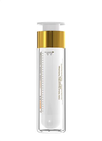 SUN SCREEN COLOR VELVET FACE SPF 50+ Αντηλιακό με χρώμα - Image 4