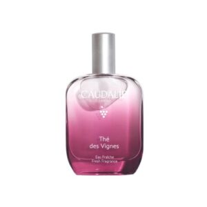 Caudalie Fresh Fragrance Thé des Vignes 50mL