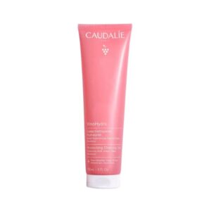 Caudalie Vinohydra Cleansing Gel 150mL