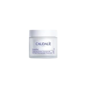 Caudalie Vinoperfect Day Cream 50mL