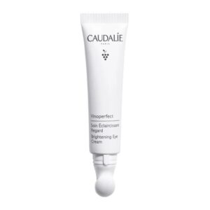 Caudalie Vinoperfect Eye Cream 15mL