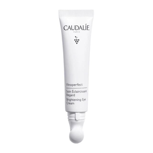 Caudalie Vinoperfect Eye Cream 15mL